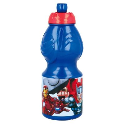 Sportflasche Avengers - ST57732