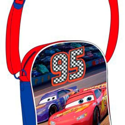 Disney Cars Shoulder Bag - RH2559