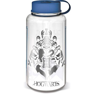 Tritan bottle Harry Potter 1100ml - ST02046