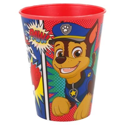 Paw Patrol Small Easy Cup - ST18907