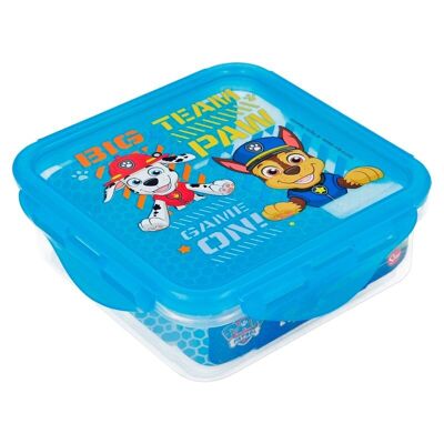 Paw Patrol Hermetic Container - ST18959