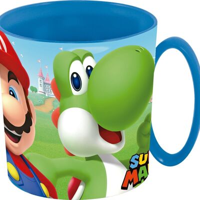 Micro Super Mario Becher – ST21404