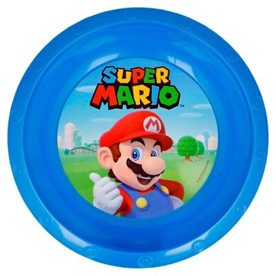 Cuenco Super Mario EASY - ST21411