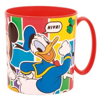 Tasse Micro Mickey - ST74304 1