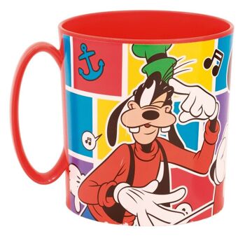 Tasse Micro Mickey - ST74304 2