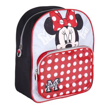 SAC À DOS MINNIE ENFANT - 2100004030 1