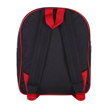 SAC À DOS MINNIE ENFANT - 2100004030 2