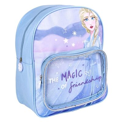 ZAINO NEONATO FROZEN - 2100004031