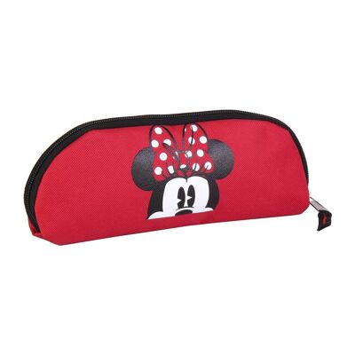 MINNIE CARRYING CASE - 2100004044