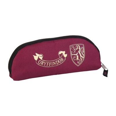 HARRY POTTER CARRYING CASE - 2100004053