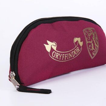 VALISE DE TRANSPORT HARRY POTTER - 2100004053 3