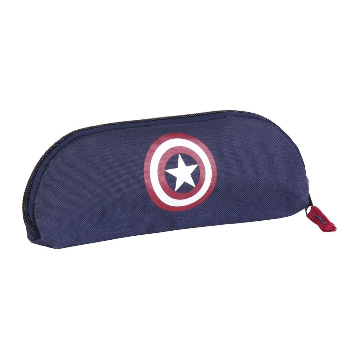 AVENGERS TRAGETASCHE - 2100004059