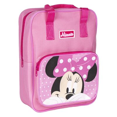 ZAINO BAMBINO CON MANICI MINNIE PERSONAGGIO - 2100004341