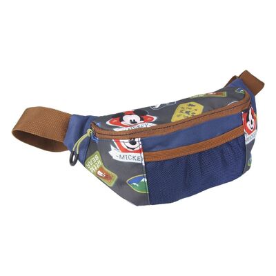 CINTURA MICKEY - 2100003867
