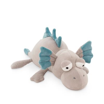 Peluche Dragón Dormilón 45cm