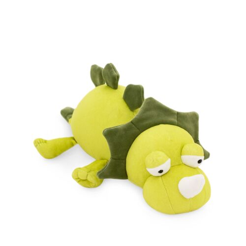 Plush toy, Sleepy the Dragon