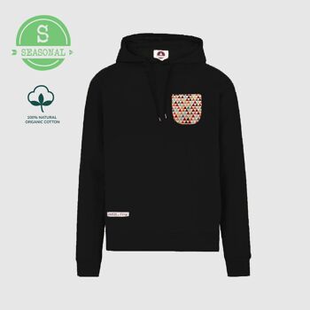 Sudadera Koti