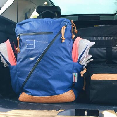 XPAC® Backpack | 24 Litre
