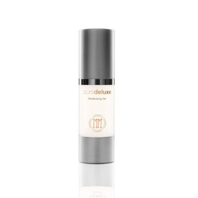 Gel idratante -30ml