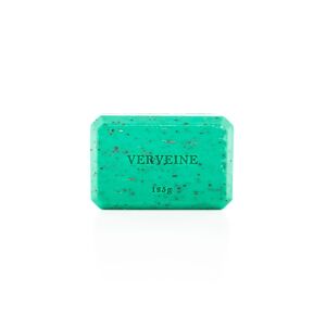 Verveine ( exfoliant )