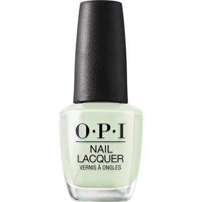 OPI NL - THAT'S HULA-RIOUS! 15 ML