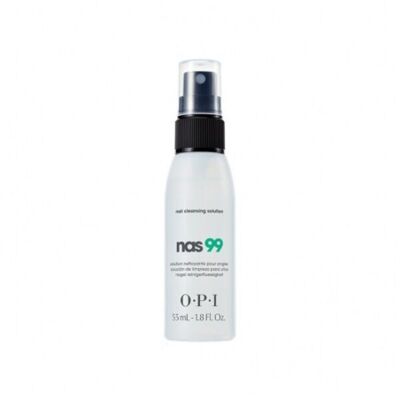 OPI N-A-S 99 NAIL CLEANSER 55 ML