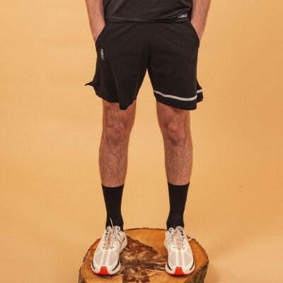 WILDSHORT V2 - recycled multisport shorts