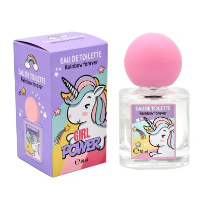 Unicorn - Eau de Parfum - 30 ml