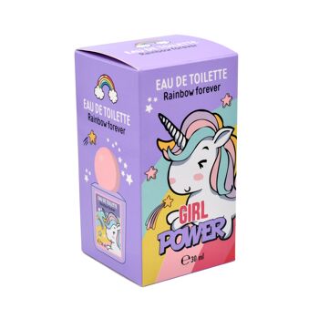 Licorne - Eau de Parfum - 30 ml 2