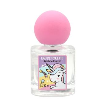 Licorne - Eau de Parfum - 30 ml 3