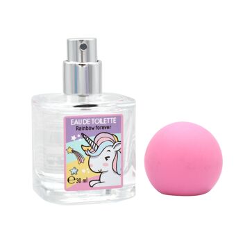 Licorne - Eau de Parfum - 30 ml 5