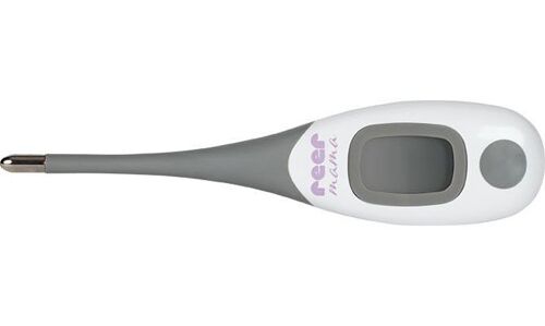 reer mama Basalthermometer