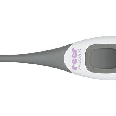 reer mama Basalthermometer