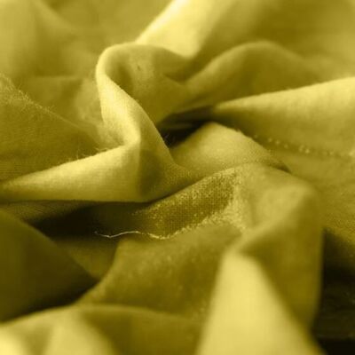 NEW! NATURAL DYE ALL TEXTILES VEGETABLE COLOR SUN YELLOW 500g