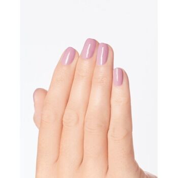 OPI GC - RICE RICE BABY 3