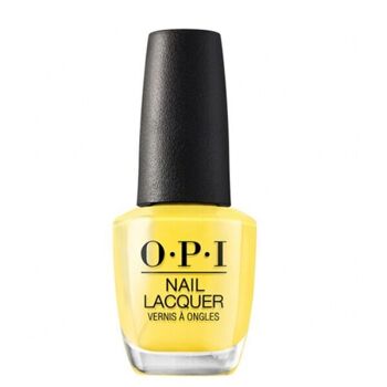 OPI NL - I JUST CAN'T COPE-ABACANA 15 ML 1