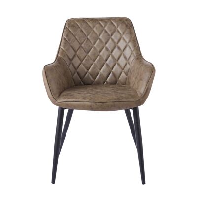 Columbia dining chair