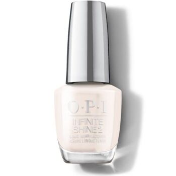 OPI IS - BEYOND PALE PINK 1