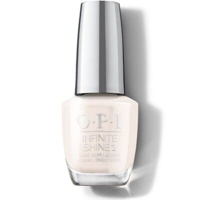 OPI IS - BEYOND PALE PINK