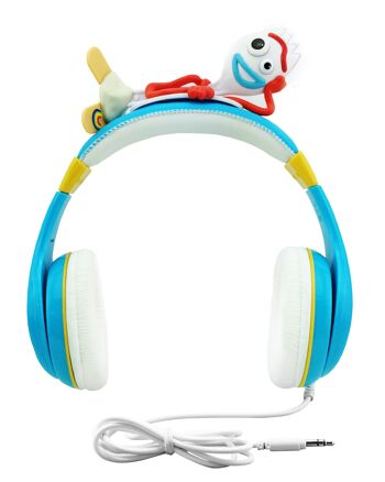 Casque pour Enfant Toy Story 3