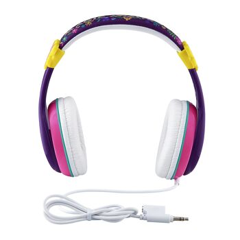 Casque pour Enfant Encanto 2