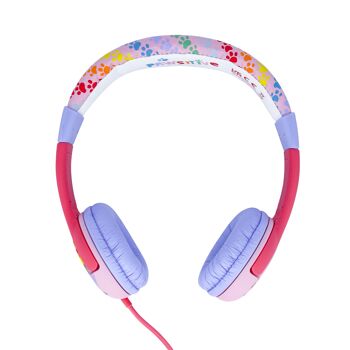 Casque pour enfant - Pat'Patrouille Skye & Everest 7