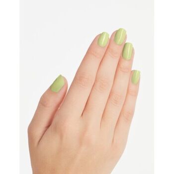 OPI GC - THE PASS IS ALWAYS GREENER 15 ML 3