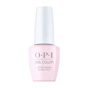 OPI GC - LET'S BE FRIENDS! 15ML 1