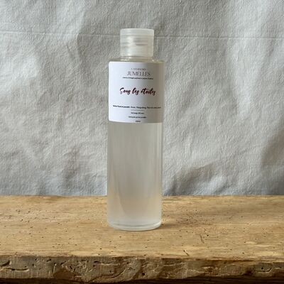 Scented diffuser refill 200 ml