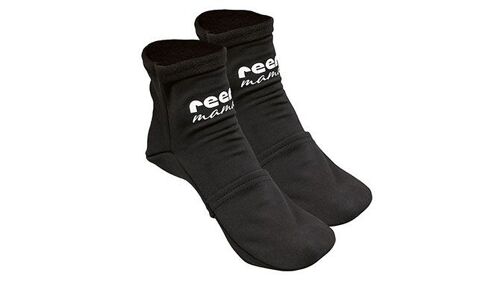 reer mama Wellness-Kühlsocken