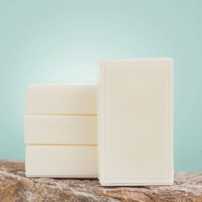 GOAT’S MILK SOAP | MILKARE™