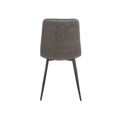 Denver dining chairs