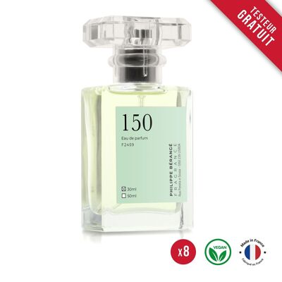 Parfum Femme 30ml N° 150