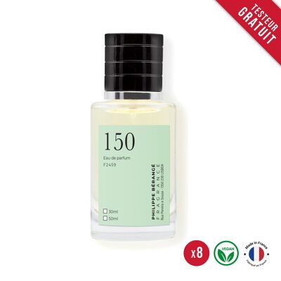 Profumo da donna 30ml Nr. 150